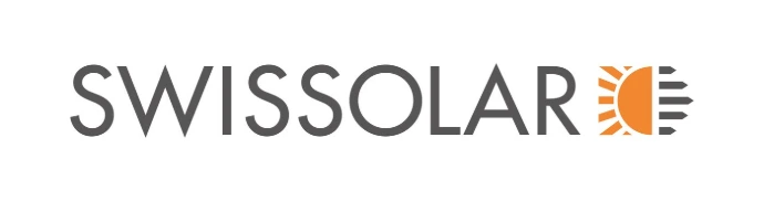 Swisssolar Logo