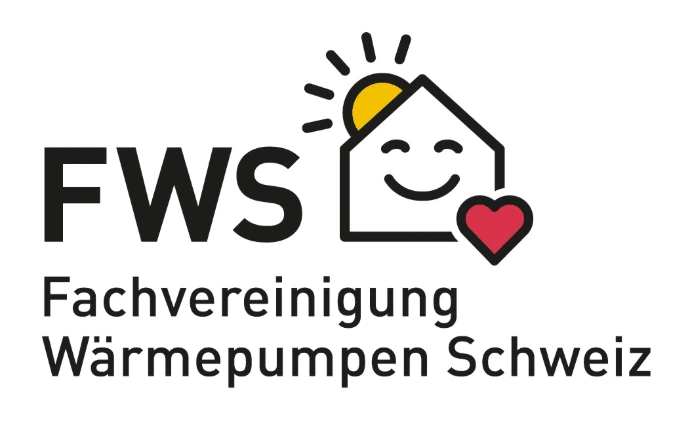 EWS Logo