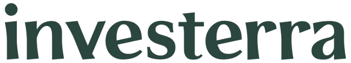 Investerra Logo